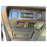 2015 SUBARU IMPREZA 2.0I *All Wheel Drive | Manual* (NO RESERVE)