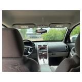 2008 CHEVROLET EQUINOX LT *98k Miles | All Wheel Drive | No Accidents Reported* (NO RESERVE)