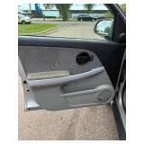 2008 CHEVROLET EQUINOX LT *98k Miles | All Wheel Drive | No Accidents Reported* (NO RESERVE)