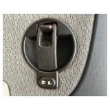 2008 CHEVROLET EQUINOX LT *98k Miles | All Wheel Drive | No Accidents Reported* (NO RESERVE)