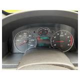 2008 CHEVROLET EQUINOX LT *98k Miles | All Wheel Drive | No Accidents Reported* (NO RESERVE)
