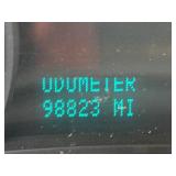 2008 CHEVROLET EQUINOX LT *98k Miles | All Wheel Drive | No Accidents Reported* (NO RESERVE)
