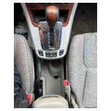 2008 CHEVROLET EQUINOX LT *98k Miles | All Wheel Drive | No Accidents Reported* (NO RESERVE)
