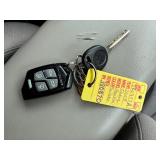 2008 CHEVROLET EQUINOX LT *98k Miles | All Wheel Drive | No Accidents Reported* (NO RESERVE)