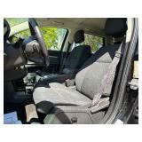 2010 DODGE JOURNEY SXT *All Wheel Drive* (NO RESERVE)