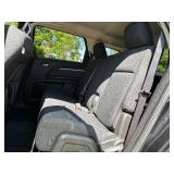 2010 DODGE JOURNEY SXT *All Wheel Drive* (NO RESERVE)