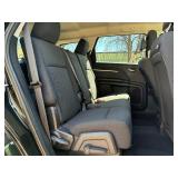 2010 DODGE JOURNEY SXT *All Wheel Drive* (NO RESERVE)