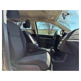 2010 DODGE JOURNEY SXT *All Wheel Drive* (NO RESERVE)
