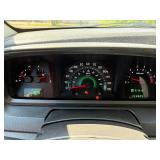 2010 DODGE JOURNEY SXT *All Wheel Drive* (NO RESERVE)