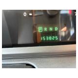 2010 DODGE JOURNEY SXT *All Wheel Drive* (NO RESERVE)