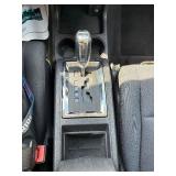 2010 DODGE JOURNEY SXT *All Wheel Drive* (NO RESERVE)