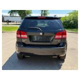 2010 DODGE JOURNEY SXT *All Wheel Drive* (NO RESERVE)