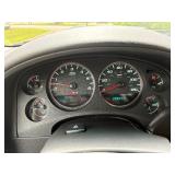 2009 GMC SIERRA 1500 SLT *4x4* (NO RESERVE)