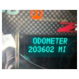 2009 GMC SIERRA 1500 SLT *4x4* (NO RESERVE)