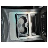 2009 GMC SIERRA 1500 SLT *4x4* (NO RESERVE)