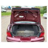 2000 BUICK REGAL GS *73K Miles | No Accidents Reported | 3800 Motor* (NO RESERVE)