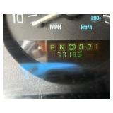 2000 BUICK REGAL GS *73K Miles | No Accidents Reported | 3800 Motor* (NO RESERVE)