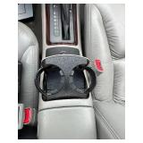2000 BUICK REGAL GS *73K Miles | No Accidents Reported | 3800 Motor* (NO RESERVE)