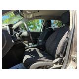 2012 CHEVROLET EQUINOX LT *128k Miles | All Wheel Drive*
