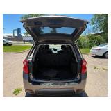 2012 CHEVROLET EQUINOX LT *128k Miles | All Wheel Drive*