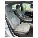 2013 FORD FIESTA SE *2 Owner* (NO RESERVE)
