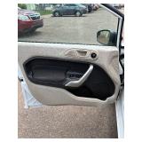 2013 FORD FIESTA SE *2 Owner* (NO RESERVE)