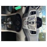 2013 FORD FIESTA SE *2 Owner* (NO RESERVE)