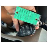 2013 FORD FIESTA SE *2 Owner* (NO RESERVE)