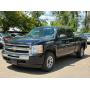 WEEKLY TUESDAY AUCTION – Week 20 | TopGear Auto Auction #20B – Forest Lake MN | No-Reserve Units | No Dealer License Needed