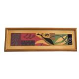 LR - Abstract Wall Art LR - Abstract Wall Art