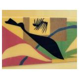 LR - Abstract Wall Art LR - Abstract Wall Art