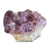 DN - Whimsical Home Decor Art Sculptures & Crystal Mixed Lot DN - Whimsical Home Decor Art Sculptures & Crystal Mixed Lot