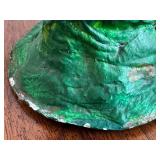 DN - Whimsical Home Decor Art Sculptures & Crystal Mixed Lot DN - Whimsical Home Decor Art Sculptures & Crystal Mixed Lot
