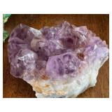 DN - Whimsical Home Decor Art Sculptures & Crystal Mixed Lot DN - Whimsical Home Decor Art Sculptures & Crystal Mixed Lot