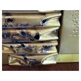 DN - Abstract Metal Wall Art DN - Abstract Metal Wall Art