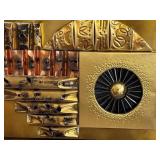 DN - Abstract Metal Wall Art DN - Abstract Metal Wall Art