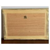 DN - Abstract Metal Wall Art DN - Abstract Metal Wall Art