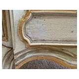 DN - Vintage Thomasville French Provincial Side Table DN - Vintage Thomasville French Provincial Side Table