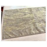 LR - Decorative Table Runner & Centerpiece Set LR - Decorative Table Runner & Centerpiece Set