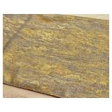 LR - Decorative Table Runner & Centerpiece Set LR - Decorative Table Runner & Centerpiece Set