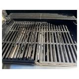 Grill - Weber Spirit II Gas Grill Grill - Weber Spirit II Gas Grill