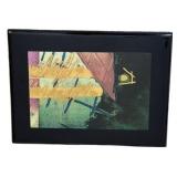 DN - Framed Abstract Artwork DN - Framed Abstract Artwork