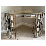 MBR - Vanity Table / Elegant Desk MBR - Vanity Table / Elegant Desk