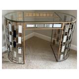 MBR - Vanity Table / Elegant Desk MBR - Vanity Table / Elegant Desk
