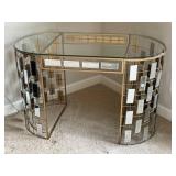 MBR - Vanity Table / Elegant Desk MBR - Vanity Table / Elegant Desk