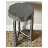 MBR - Accent Stand Petite Handmade Metal MBR - Accent Stand Petite Handmade Metal