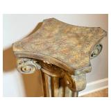 GLL - Decorative Pedestal Stand Classical Column GLL - Decorative Pedestal Stand Classical Column