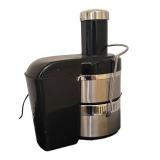 LLBR - Tristar Jack LaLanne's Power Juicer Model: MT-1000 LLBR - Tristar Jack LaLanne's Power Juicer Model: MT-1000