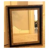 LLBR - Elegant Wall Mirror LLBR - Elegant Wall Mirror