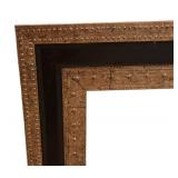 LLBR - Elegant Wall Mirror LLBR - Elegant Wall Mirror